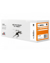 tb print Toner do OKI B433/513 TO-B433XN BK 100% nowy - nr 1