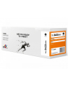 tb print Toner do OKI B433/513 TO-B433XXN BK 100% nowy - nr 1