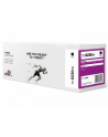 tb print Toner do Xerox B225/230/235 TX-B230XN BK 100% nowy - nr 1