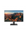 ag neovo Monitor 27 '' LA-2703 100Hz HDMI DP VGA - nr 11