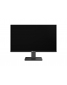ag neovo Monitor 27 '' LA-2703 100Hz HDMI DP VGA - nr 15