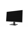 ag neovo Monitor 27 '' LA-2703 100Hz HDMI DP VGA - nr 17