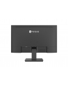ag neovo Monitor 27 '' LA-2703 100Hz HDMI DP VGA - nr 18