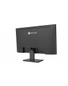 ag neovo Monitor 27 '' LA-2703 100Hz HDMI DP VGA - nr 20