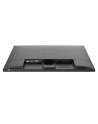 ag neovo Monitor 27 '' LA-2703 100Hz HDMI DP VGA - nr 21