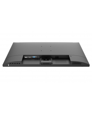 ag neovo Monitor 27 '' LA-2703 100Hz HDMI DP VGA