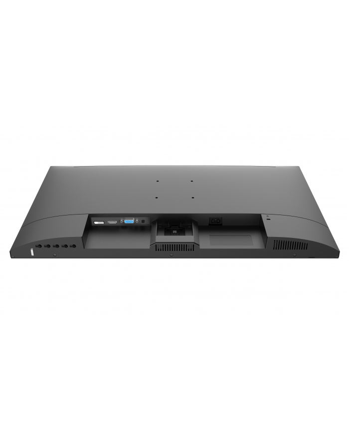 ag neovo Monitor 27 '' LA-2703 100Hz HDMI DP VGA główny