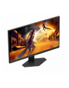 aoc Monitor 27 '' 27G4ZRE Fast IPS 240Hz HDMIx2 DP - nr 21