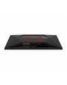 aoc Monitor 27 '' 27G4ZRE Fast IPS 240Hz HDMIx2 DP - nr 33