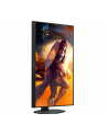 aoc Monitor 27 '' 27G4ZRE Fast IPS 240Hz HDMIx2 DP - nr 40