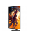 aoc Monitor 27 '' 27G4ZRE Fast IPS 240Hz HDMIx2 DP - nr 41