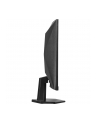 aoc Monitor 27 '' 27G4ZRE Fast IPS 240Hz HDMIx2 DP - nr 45