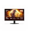 aoc Monitor 27 '' 27G4ZRE Fast IPS 240Hz HDMIx2 DP - nr 48