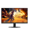 aoc Monitor 27 '' 27G4ZRE Fast IPS 240Hz HDMIx2 DP - nr 53