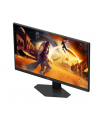 aoc Monitor 27 '' 27G4ZRE Fast IPS 240Hz HDMIx2 DP - nr 57