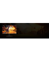aoc Monitor 27 '' 27G4ZRE Fast IPS 240Hz HDMIx2 DP - nr 59
