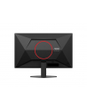 aoc Monitor 27 '' 27G4ZRE Fast IPS 240Hz HDMIx2 DP - nr 61