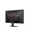aoc Monitor 27 '' 27G4ZRE Fast IPS 240Hz HDMIx2 DP - nr 62