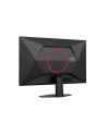 aoc Monitor 27 '' 27G4ZRE Fast IPS 240Hz HDMIx2 DP - nr 63