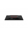aoc Monitor 27 '' 27G4ZRE Fast IPS 240Hz HDMIx2 DP - nr 65