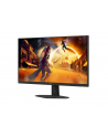 aoc Monitor 27 '' 27G4ZRE Fast IPS 240Hz HDMIx2 DP - nr 66