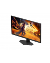 aoc Monitor 27 '' 27G4ZRE Fast IPS 240Hz HDMIx2 DP - nr 67
