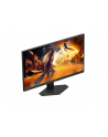 aoc Monitor 27 '' 27G4ZRE Fast IPS 240Hz HDMIx2 DP - nr 68