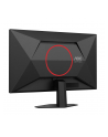 aoc Monitor 27 '' 27G4ZRE Fast IPS 240Hz HDMIx2 DP - nr 6