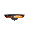 aoc Monitor 27 '' 27G4ZRE Fast IPS 240Hz HDMIx2 DP - nr 71