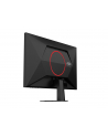 aoc Monitor 27 '' 27G4ZRE Fast IPS 240Hz HDMIx2 DP - nr 72
