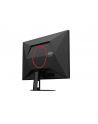 aoc Monitor 27 '' 27G4ZRE Fast IPS 240Hz HDMIx2 DP - nr 73