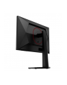 aoc Monitor 27 '' 27G4ZRE Fast IPS 240Hz HDMIx2 DP - nr 76