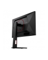 aoc Monitor 27 '' 27G4ZRE Fast IPS 240Hz HDMIx2 DP - nr 77