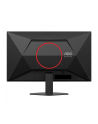 aoc Monitor 27 '' 27G4ZRE Fast IPS 240Hz HDMIx2 DP - nr 7