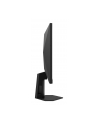aoc Monitor 27 '' 27G4ZRE Fast IPS 240Hz HDMIx2 DP - nr 9