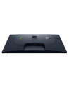 dell Monitor AW2725DM 27.0 '' NVIDIA G-Sync Compatible IPS Dual-ResolutionQHD 180Hz(2560X1440)/16:9/DP/2xHDMI/2xUSB/3Y - nr 14