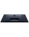 dell Monitor AW2725DM 27.0 '' NVIDIA G-Sync Compatible IPS Dual-ResolutionQHD 180Hz(2560X1440)/16:9/DP/2xHDMI/2xUSB/3Y - nr 9