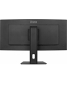 iiyama Monitor 34 cale XCB3497WQSNP-B1 + Norton Small Business card 250G PL - nr 14