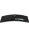 iiyama Monitor 34 cale XCB3497WQSNP-B1 + Norton Small Business card 250G PL - nr 4