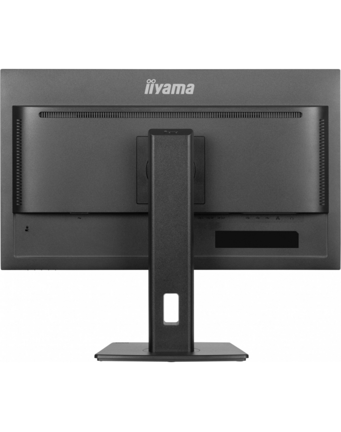 iiyama Monitor 27 '' XUB2797QSNP-B1 + Norton Small Business card 250G PL główny