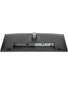 iiyama Monitor 27 '' XUB2797UHSNP-B1 + Norton Small Business card 250G PL - nr 10