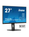 iiyama Monitor 27 '' XUB2797UHSNP-B1 + Norton Small Business card 250G PL - nr 14