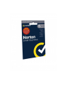 iiyama Monitor 27 '' XUB2797UHSNP-B1 + Norton Small Business card 250G PL - nr 16