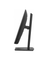 iiyama Monitor 27 '' XUB2797UHSNP-B1 + Norton Small Business card 250G PL - nr 17