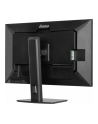 iiyama Monitor 32 '' XUB3297QSNP-B1 + Norton Small Business card 250G PL - nr 4