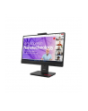 lenovo Monitor 23.8 cala ThinkVision T24-4v 64B6MAT1EU - nr 10