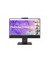 lenovo Monitor 23.8 cala ThinkVision T24-4v 64B6MAT1EU - nr 11