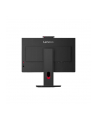 lenovo Monitor 23.8 cala ThinkVision T24-4v 64B6MAT1EU - nr 12