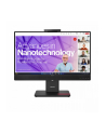 lenovo Monitor 23.8 cala ThinkVision T24-4v 64B6MAT1EU - nr 1
