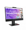 lenovo Monitor 23.8 cala ThinkVision T24-4v 64B6MAT1EU - nr 2